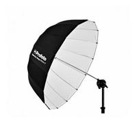 Profoto Ombrello bianco profondo S