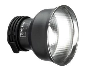 Profoto Zoom Reflector 2 (100785)