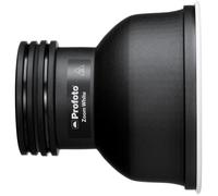 Profoto Zoom Reflector Bianco