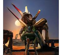 PROFOUND MYSTERIES 3