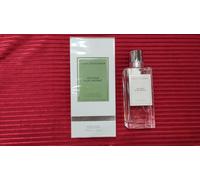 Angel Schlesser Les Eaux D'Un Instant Profound Orange Wood Eau De Toilette Spray 100ml