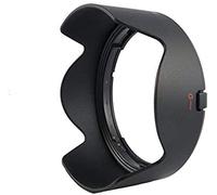 PROFOX LH-73D - Paraluce a baionetta per Canon RF 24-105 mm F 4-7.1 is STM