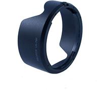 PROFOX LH-78F - Paraluce a baionetta, sostituisce EW-78F per Canon RF 24-240MM F4-6.3 is USM