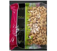 Profruit Anacardi alla griglia salata 400 g