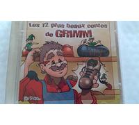 profs des ecoles - les 12 plus beaux contes de grimm