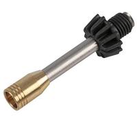 PROFTIP-05 PORTASOL Punta, Professionale, Fiamma