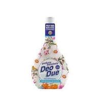 PROFUMA BIANCHERIA DEO DUE CHIMICLEAN 500 ML FIORI DI PRIMAVERA