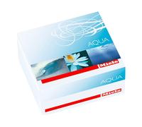 PROFUMA BIANCHERIA MIELE PROFUMATORE AQUA