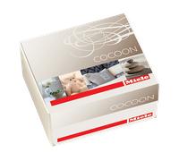 Miele - Profumatore Cocoon 12,5ml /50 Cicli Di Asciugatura Miele
