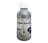 PROFUMA BIANCHERIA - MP14 220 ml