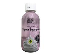 PROFUMA BIANCHERIA - Très Jolie 220 ml