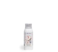 Profuma Bucato Bianco Latte 50ml