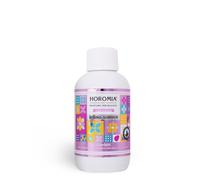 Profuma Bucato Confetti 250ml