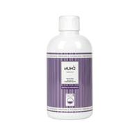 Muhà | Profuma Bucato Concentrato, Fragranza Soffio di Provenza Ideale per lavatrice o lavaggio a mano, Profumazione a Lunga Durata, Formato da 400ml