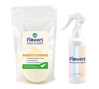 Profuma Bucato E Ambiente In Polvere Ecologico Flowers 200 GR