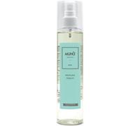 | Profuma Tessuti Spray, Fragranza Acqua Marina, Formato 250 Ml
