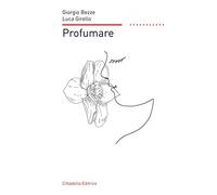 Profumare