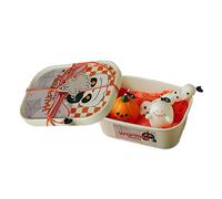 Profumate - Candela Con Fragranze Di Fantasma Teschio Lapide Dita | Centrotavola Gotico Decorativo per Halloween - Camera Casa Festa Vacanza