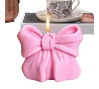 profumate per la casa Profumo Ambiente a Forma di per Decorazione della | decorative profumate per Donne Uomini Ragazze Casa Ufficio Soggiorno Studio Camera da Letto