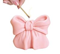 profumate per la casa Profumo Ambiente a Forma di per Decorazione della | Profumate per Decorazione Scrivania per uomini ragazze donne mogli ufficio studio camera da letto soggiorno fest