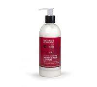 Profumato Al Limone Luxury Mani E Unghie Lotion