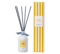 Profumatore a sticks (250ml) Capri La limonaia VACANZE ITALIANE SUBM2501