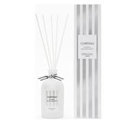 Profumatore a sticks (250ml) Cortina VACANZE ITALIANE SUBM2514