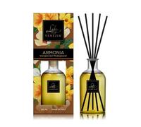 Profumatore Ambiente Bastoncini