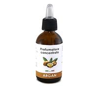 Profumatore Ambiente Concentrato ARGAN e profuma bucato 50ml
