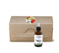 Profumatore Ambiente Concentrato e Profuma Bucato 30ml - Idea Regalo Natale (Eucalipto)