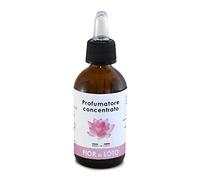 Profumatore Ambiente Concentrato LOTO e profuma bucato 50ml