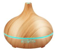 Profumatore Ambiente Elettrico Zanzarella Ultra 1 Pezzo