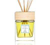 Profumatore Ambiente Giardino Degli Aranci 500 Ml