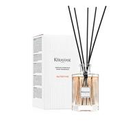 Profumatore Ambiente Kérastase Nutritive