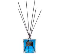 PROFUMATORE AMBIENTE LUXURYA PARFUM 500 ML PER LA CASA VINO ROSSO E MELOGRANO