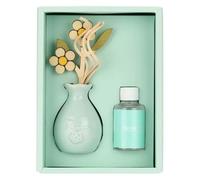 Profumatore ambiente margherita thun - 8018594613461