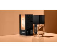 Profumatore auto ADBL ADB000605