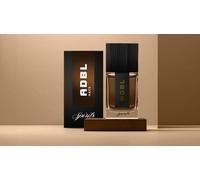 Profumatore auto ADBL ADB000606