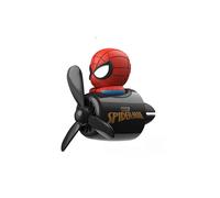 profumatore auto Batman /Spiderman Diffusore di fragranze