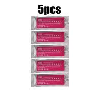 Profumatore auto clip bocchetta - stick profumo solido 5/10/15 pz
