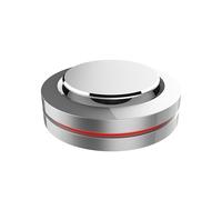 Profumatore Auto, per Dacia Duster 2018 2019 2020 2021 2022 2023 2024 2025 Profumatore Auto Solido, Purificatore d'Aria Auto, Aromaterapia Diffusore Auto, Durata Costante,C