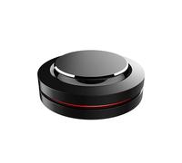 Profumatore Auto, per Dacia Duster 2018 2019 2020 2021 2022 2023 2024 2025 Profumatore Auto Solido, Purificatore d'Aria Auto, Aromaterapia Diffusore Auto, Durata Costante,B