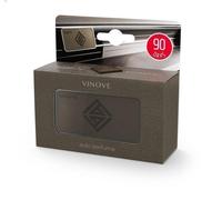 Profumatore auto VINOVE VIN V16-10