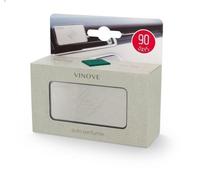 Profumatore auto VINOVE VIN V16-17