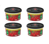 Profumatore auto WUNDER BAUM 23-203