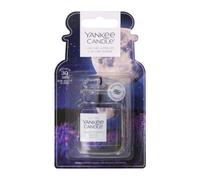 Deodorante Per Auto Yankee Candle - Summer Night
