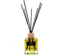 Profumatore BOIS NOIR 500 ML per ambienti | HERIS SCENT ROOM