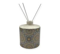 Profumatore Bottiglia in Porcellana Regal 15 cm