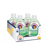 Profumatore Bucato Muschio Bianco - 220 ml - Variazioni 4/8/12 Pezzi (4)