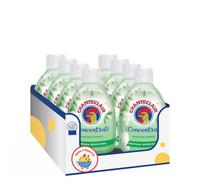 Profumatore Bucato Muschio Bianco - 220 ml - Variazioni 4/8/12 Pezzi (8)